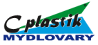 Cplastik Mydlovary